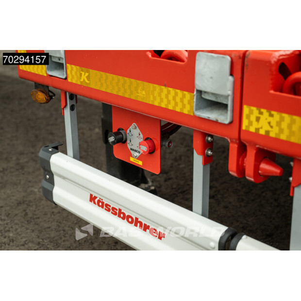 2025 كاسبوهرر LB4E-43486737