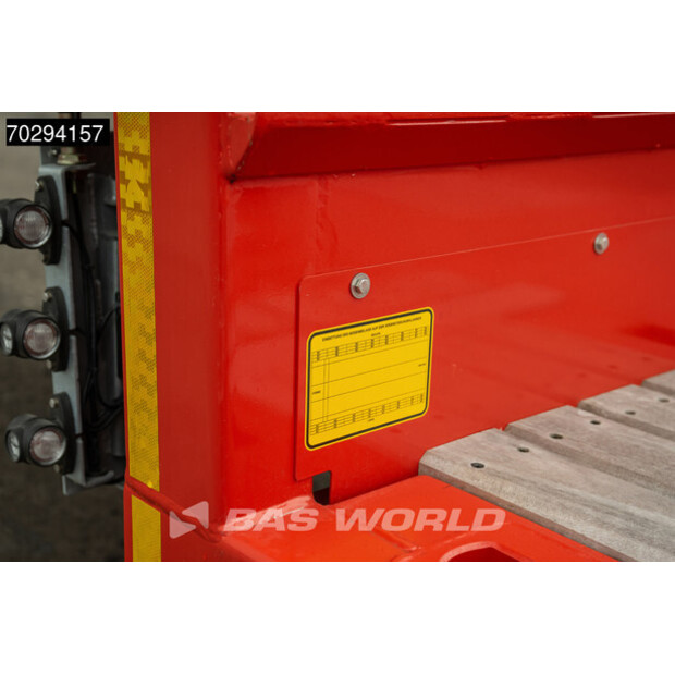 2025 كاسبوهرر LB4E-43486738