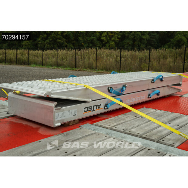 2025 كاسبوهرر LB4E-43486739