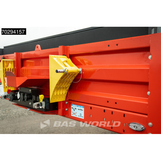 2025 كاسبوهرر LB4E-43486741