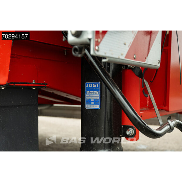 2025 كاسبوهرر LB4E-43486743