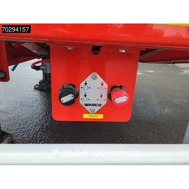 2025 كاسبوهرر LB4E-43486745