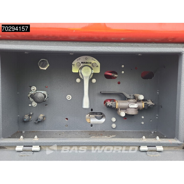 2025 كاسبوهرر LB4E-43486746