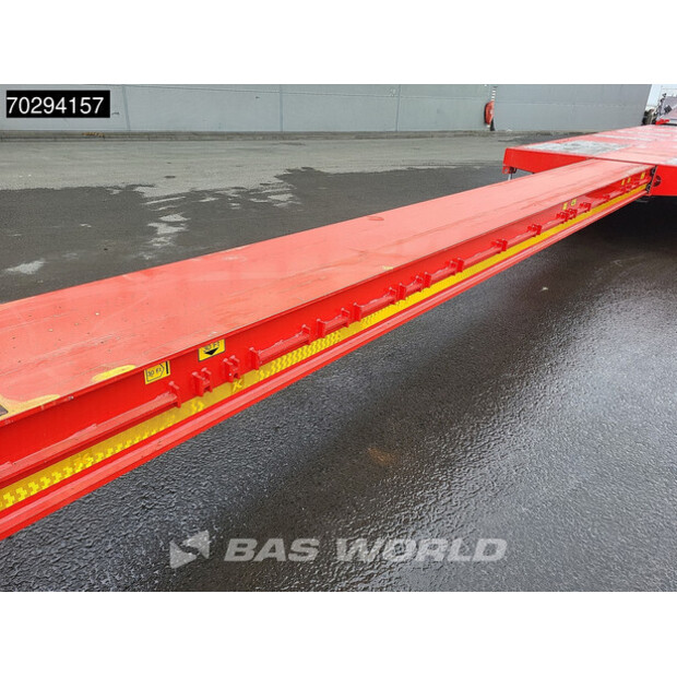 2025 كاسبوهرر LB4E-43486748