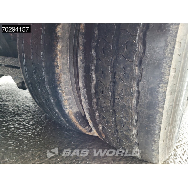 2025 كاسبوهرر LB4E-43486752