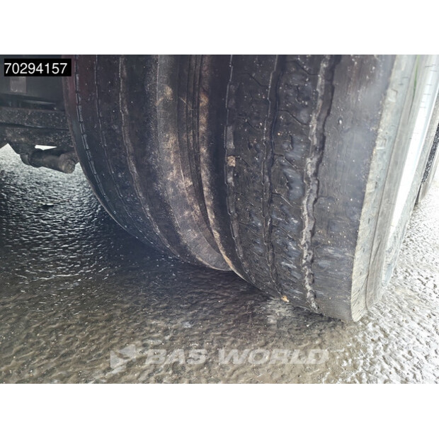 2025 كاسبوهرر LB4E-43486753