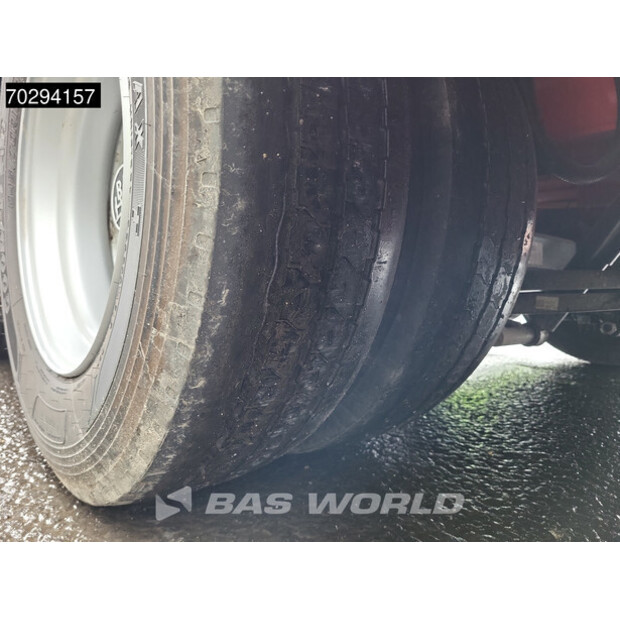 2025 كاسبوهرر LB4E-43486754