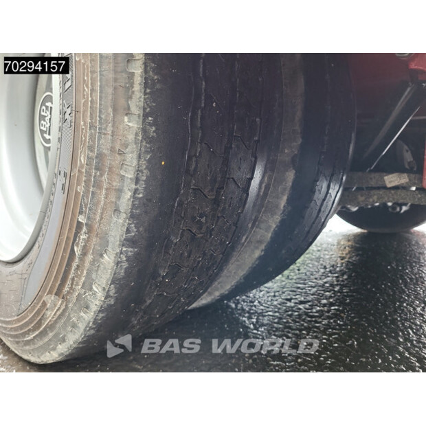 2025 كاسبوهرر LB4E-43486755