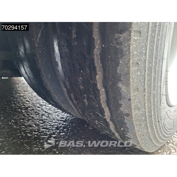 2025 كاسبوهرر LB4E-43486756