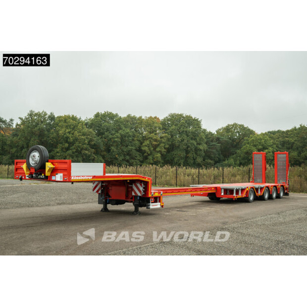 2025 كاسبوهرر LB4E-43486758