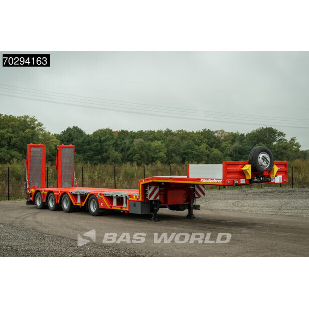 2025 كاسبوهرر LB4E-43486759