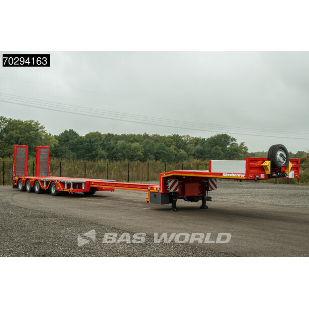 2025 كاسبوهرر LB4E-43486760