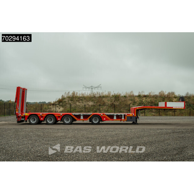 2025 كاسبوهرر LB4E-43486761