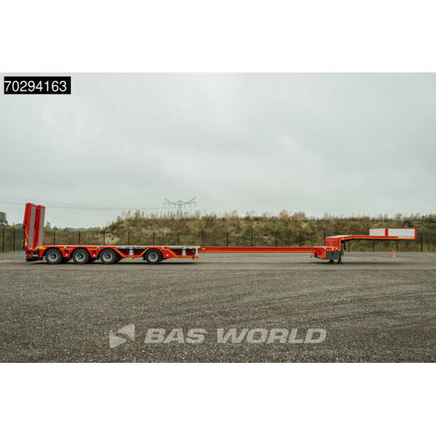 2025 كاسبوهرر LB4E-43486762