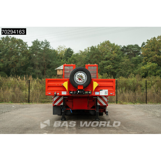 2025 كاسبوهرر LB4E-43486764