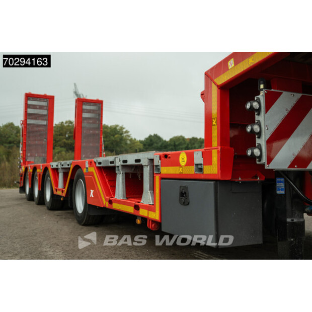 2025 كاسبوهرر LB4E-43486765