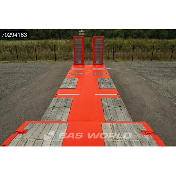 2025 كاسبوهرر LB4E-43486766