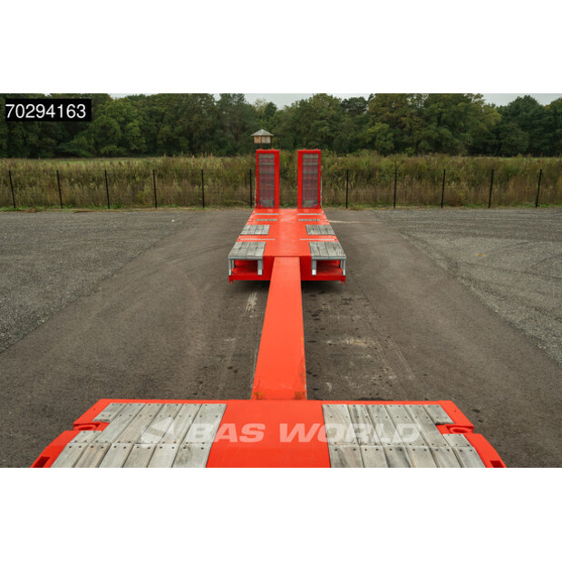 2025 كاسبوهرر LB4E-43486767