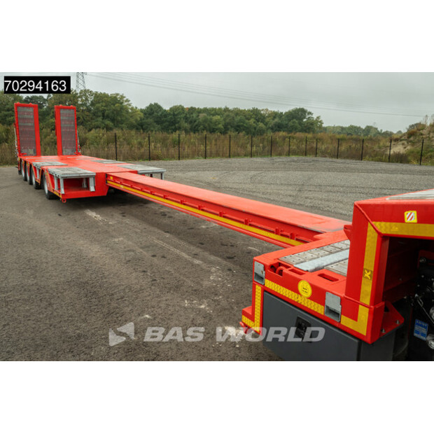 2025 كاسبوهرر LB4E-43486768