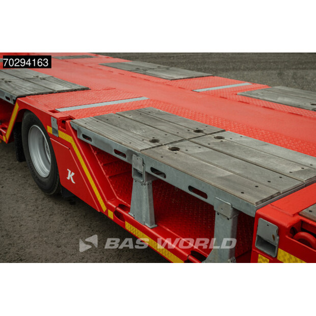 2025 كاسبوهرر LB4E-43486769