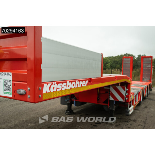 2025 كاسبوهرر LB4E-43486770