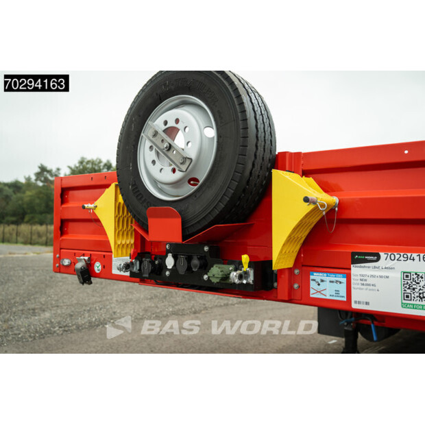 2025 كاسبوهرر LB4E-43486771