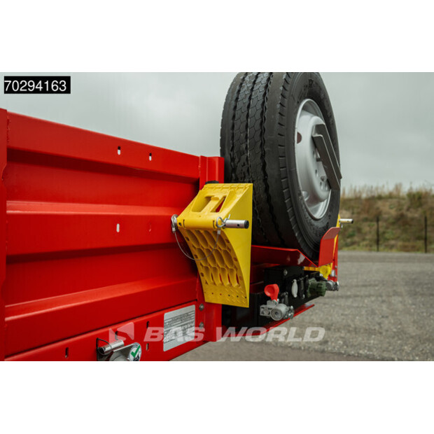 2025 كاسبوهرر LB4E-43486772