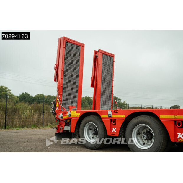 2025 كاسبوهرر LB4E-43486773