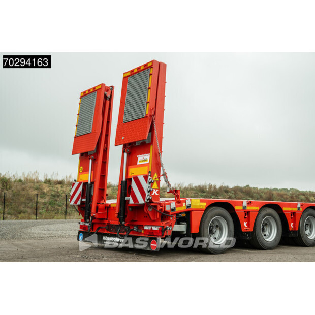 2025 كاسبوهرر LB4E-43486774