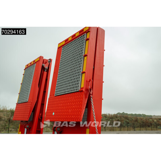 2025 كاسبوهرر LB4E-43486775