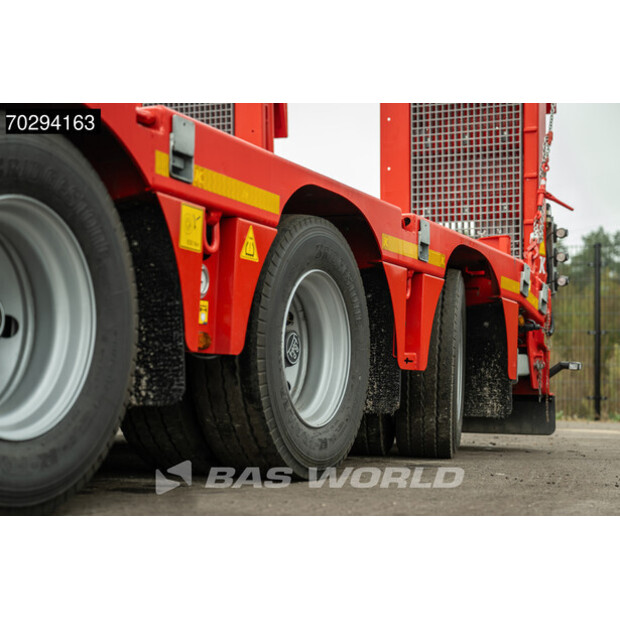 2025 كاسبوهرر LB4E-43486776