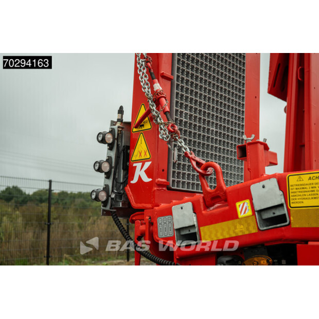 2025 كاسبوهرر LB4E-43486777