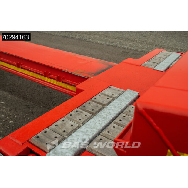 2025 كاسبوهرر LB4E-43486778