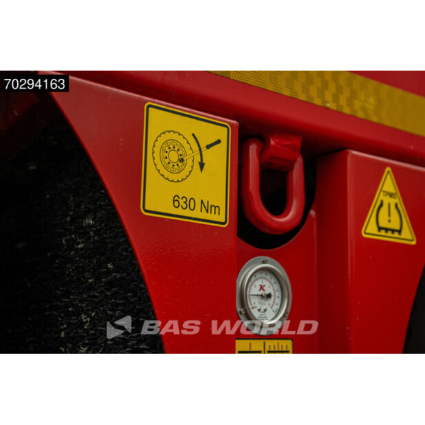 2025 كاسبوهرر LB4E-43486779