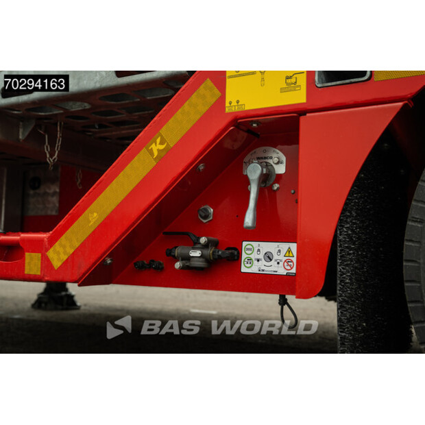 2025 كاسبوهرر LB4E-43486780