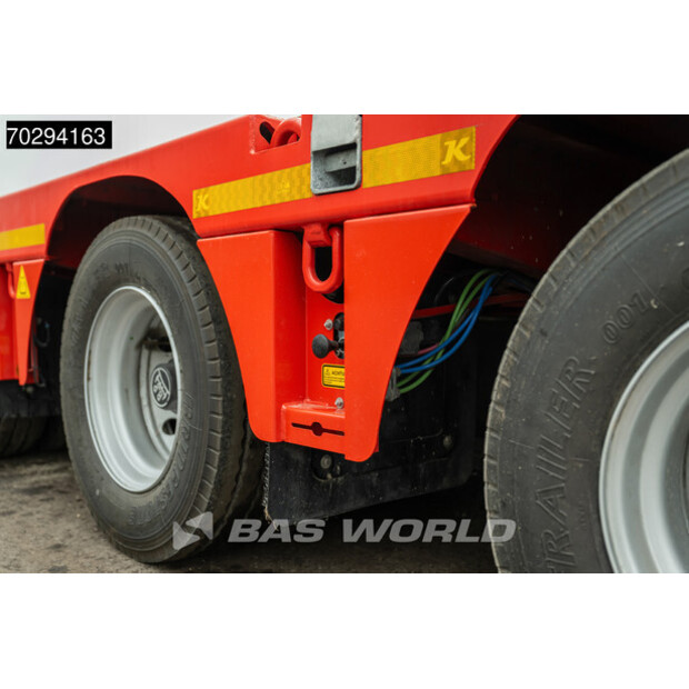 2025 كاسبوهرر LB4E-43486781