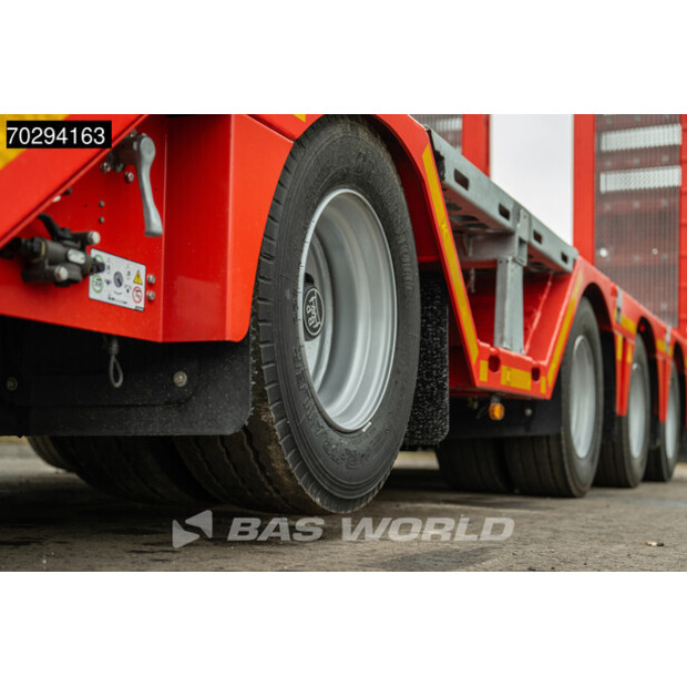 2025 كاسبوهرر LB4E-43486782