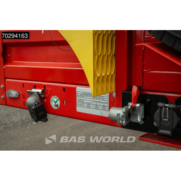 2025 كاسبوهرر LB4E-43486783