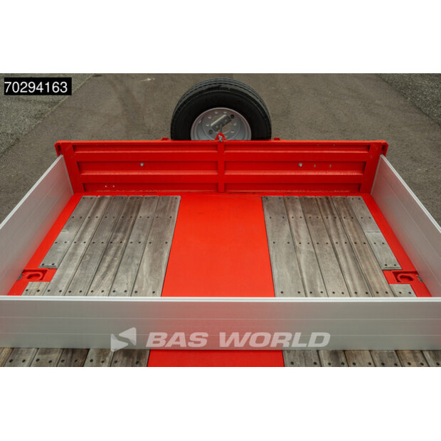 2025 كاسبوهرر LB4E-43486784