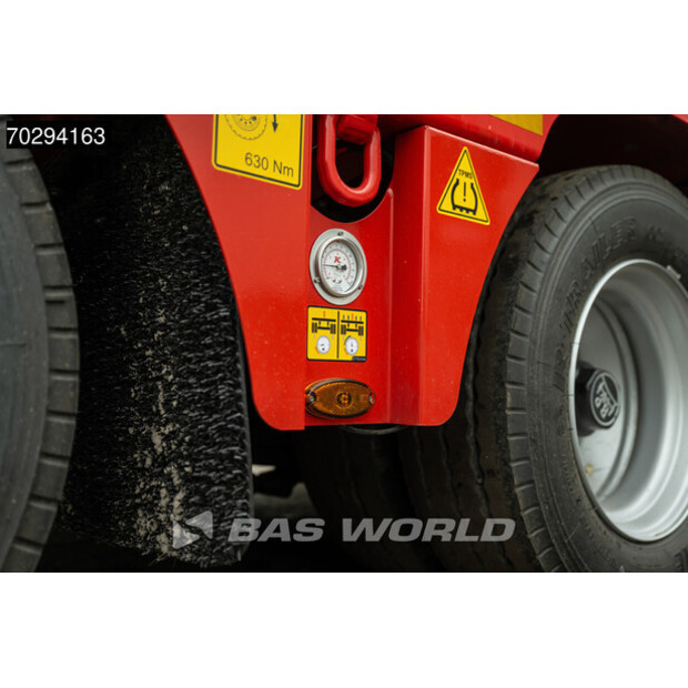 2025 كاسبوهرر LB4E-43486786