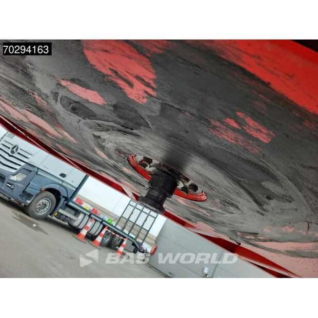 2025 كاسبوهرر LB4E-43486788