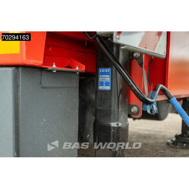 2025 كاسبوهرر LB4E-43486789