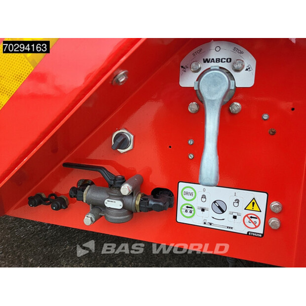 2025 كاسبوهرر LB4E-43486790