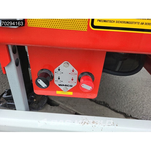 2025 كاسبوهرر LB4E-43486791