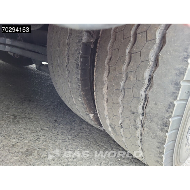 2025 كاسبوهرر LB4E-43486797