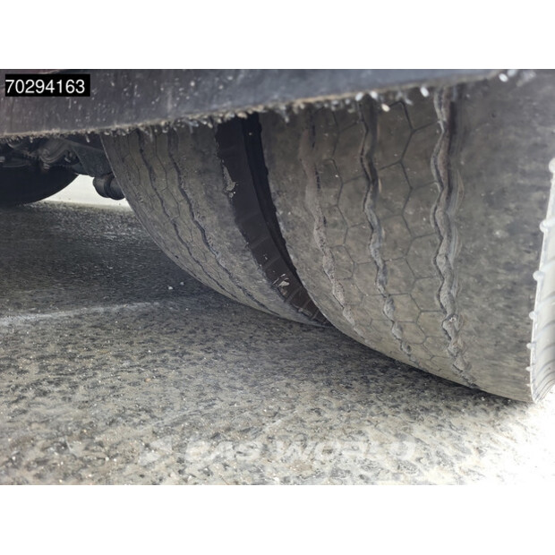 2025 كاسبوهرر LB4E-43486800