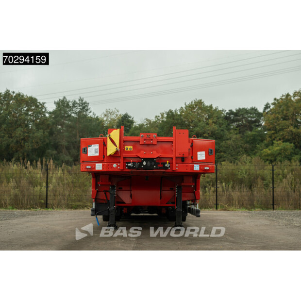 2025 Kässbohrer LB3E-43486808