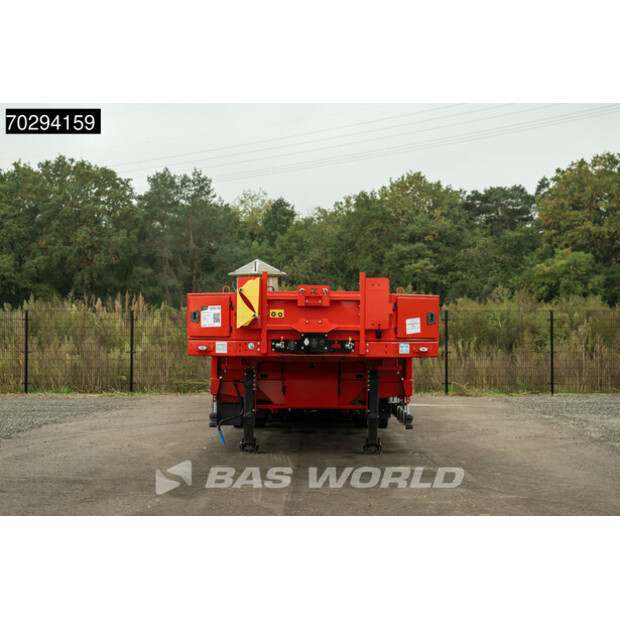 2025 Kässbohrer LB3E-43486809