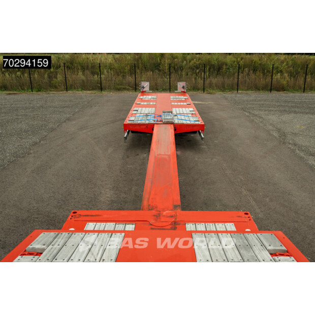 2025 Kässbohrer LB3E-43486810