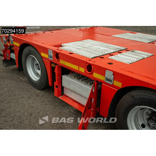 2025 Kässbohrer LB3E-43486816